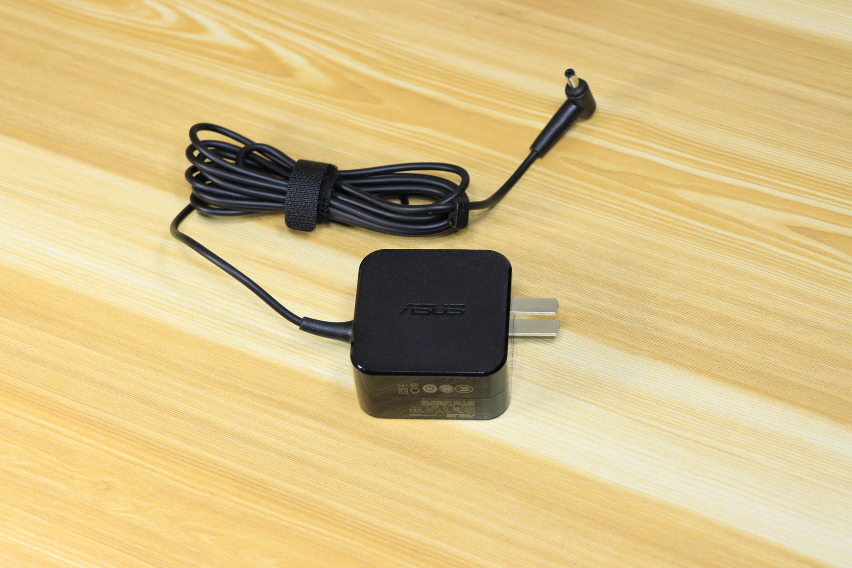 小米路由器ac2100怎么有线桥接,小米路由器暂不支持远程操作