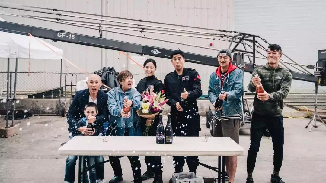 红海一口气看完,红海续集是什么