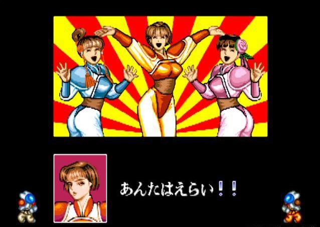 带你重温经典街机游戏,十大最难通关的街机游戏