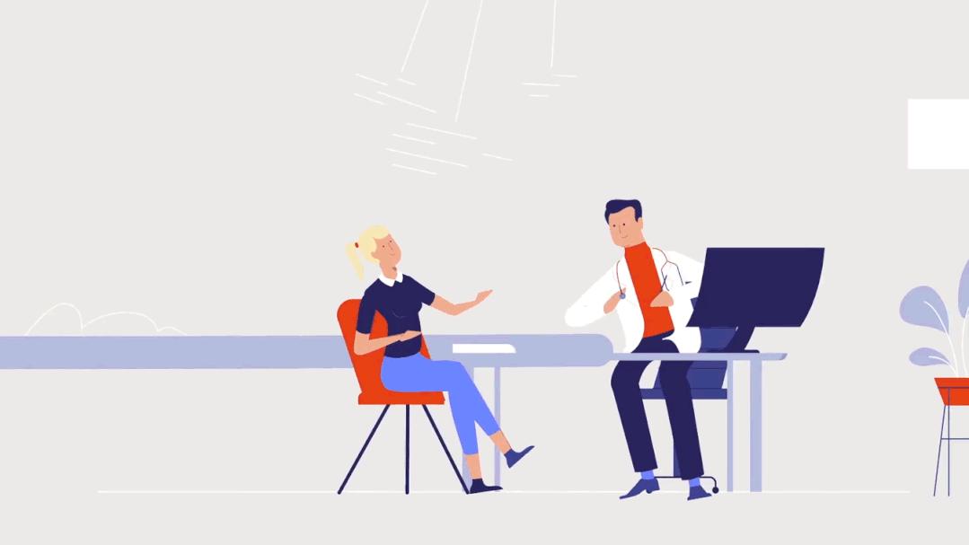 胆结石冬天容易发作吗,为什么胆结石病天冷容易发作呢