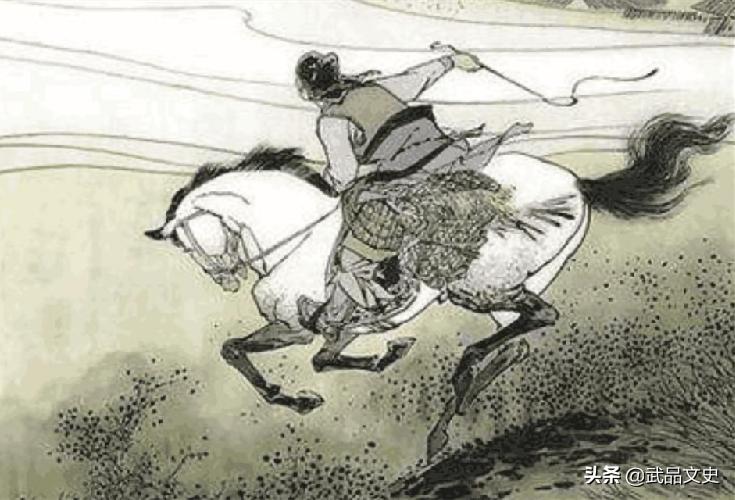 杨玉环为何独爱吃荔枝？如今科学揭开真相，难怪被李隆基宠爱16年