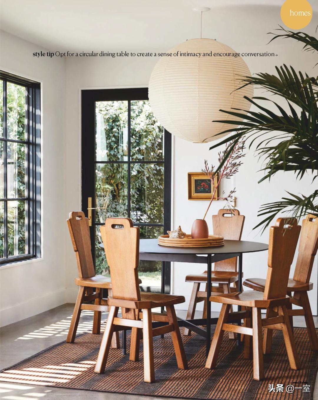 设计师的设计书籍,设计师入门必看的书