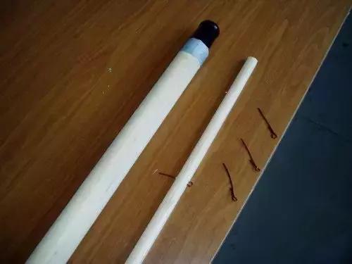 书画装裱的全过程,字画手工装裱如何处理