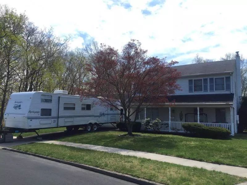 这些学校“都挺好”,新绿洲硅谷优质学校,录取迅速,住家优质!