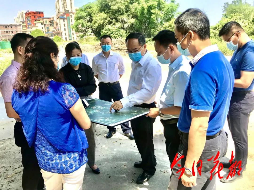 聚焦房屋,聚焦房子拆迁