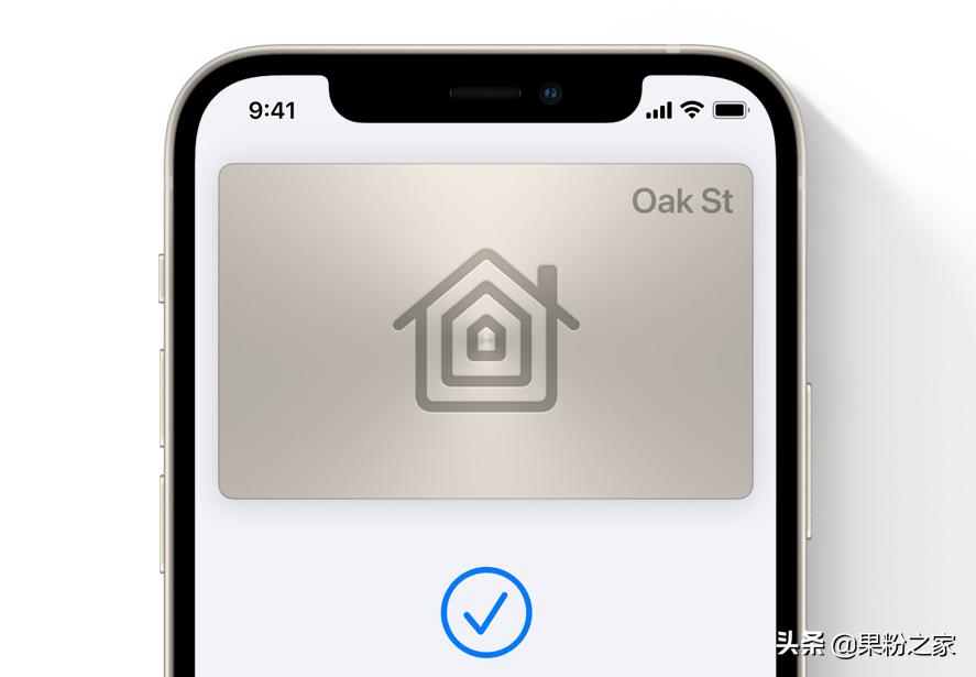 ios15.8升级了什么,ios15.5重要更新优化双卡信号