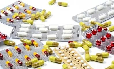 利巴韦林喷雾剂能防流感吗,儿童流感吃利巴韦林有用吗