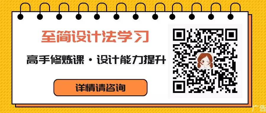 【至简设计案例系列】基于FPGA的密码锁,XILINXISE版
