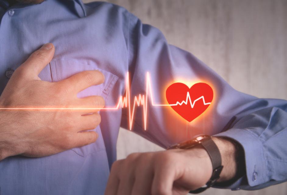 心血管造影显示堵80%,病人该如何选择治疗?可先溶栓、后放支架