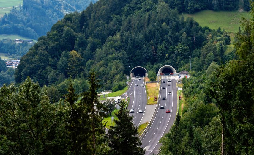 海陵岛碧桂园北洛明珠值得投资吗,海陵岛碧桂园北洛明珠多少钱一平