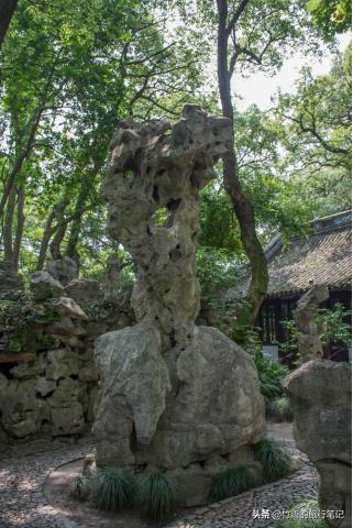 海盐张乐平纪念馆攻略,海盐绮园十大景点