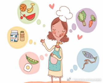 双胎妊娠分娩，顺产行不行？