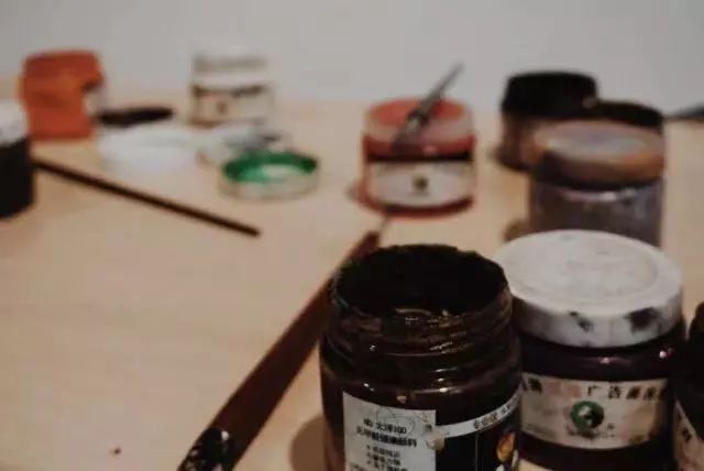 南大扫地僧保洁阿姨,南大打扫卫生