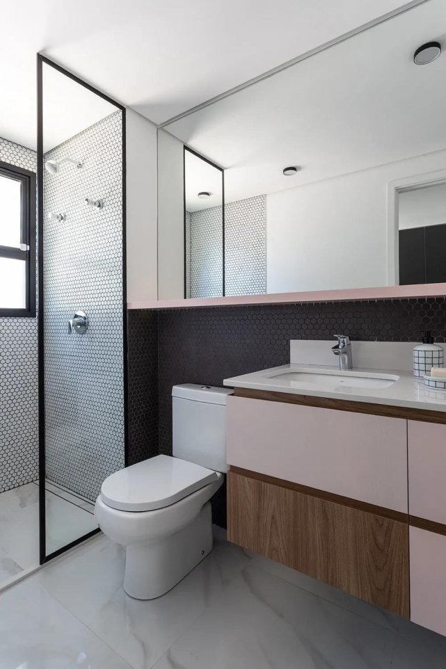 住一楼没有阳光的房子,住一楼看不到阳光怎么办