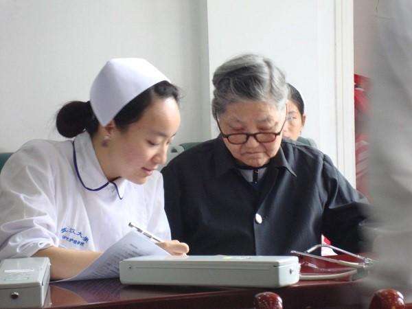 张雪峰十大冷门专业完整版,月薪过万十大冷门职业排行榜