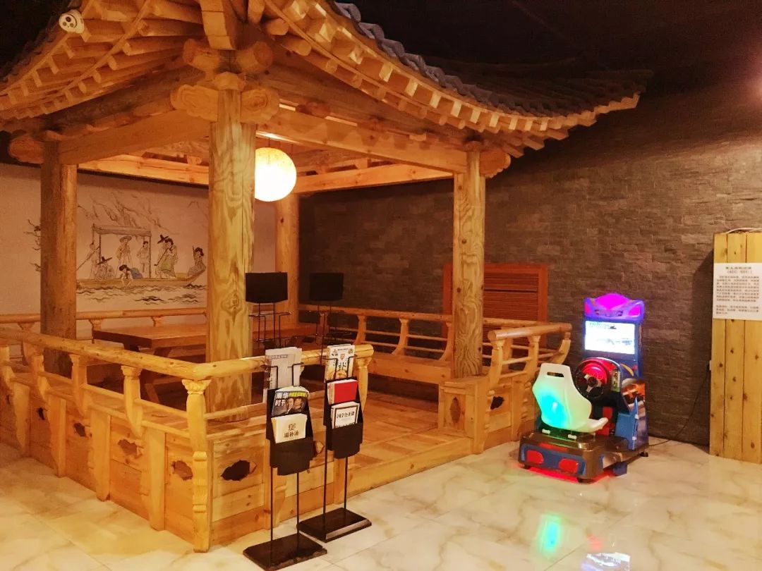 上海巴厘岛汗蒸团购,保定巴厘岛汗蒸