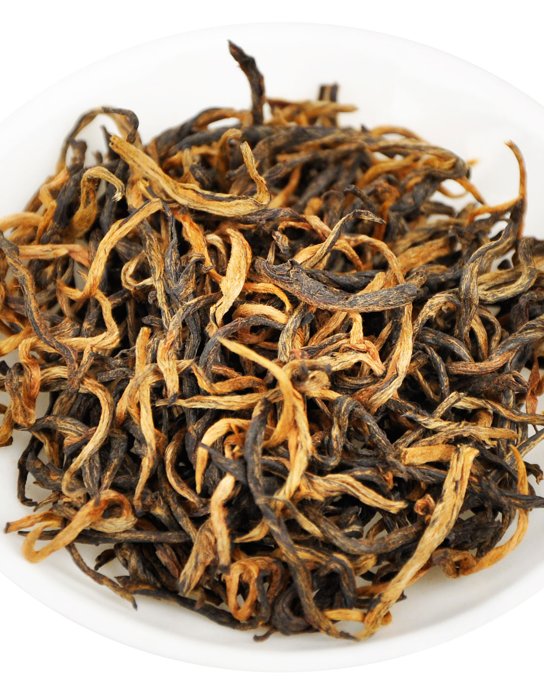 中国四大红茶,福建省竟占了两个席位,你知道是哪两个吗?