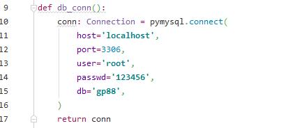 用python写股票交易系统,用python进行股票回测