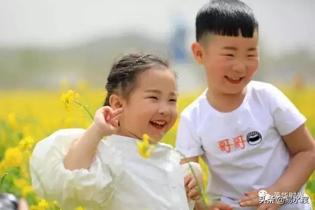 易县好看的视频,易县哪儿的好看