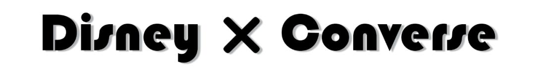 lollv联名有哪些,lv和英雄联盟联名的皮肤多少钱