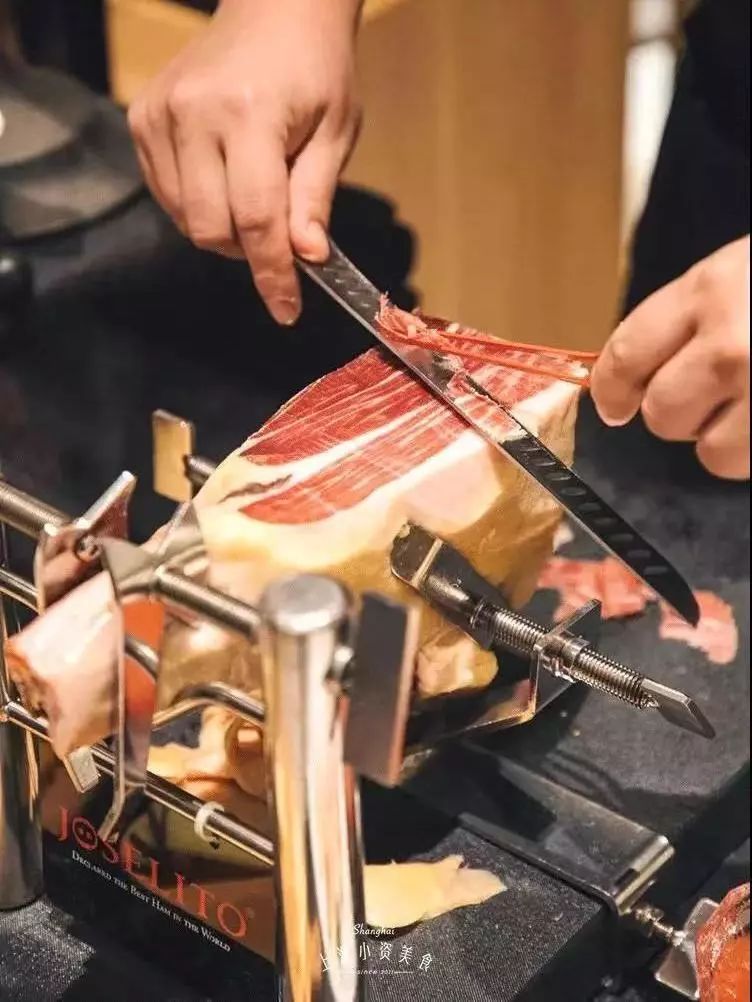 过年去超市囤货,过年没有囤年货怎么办