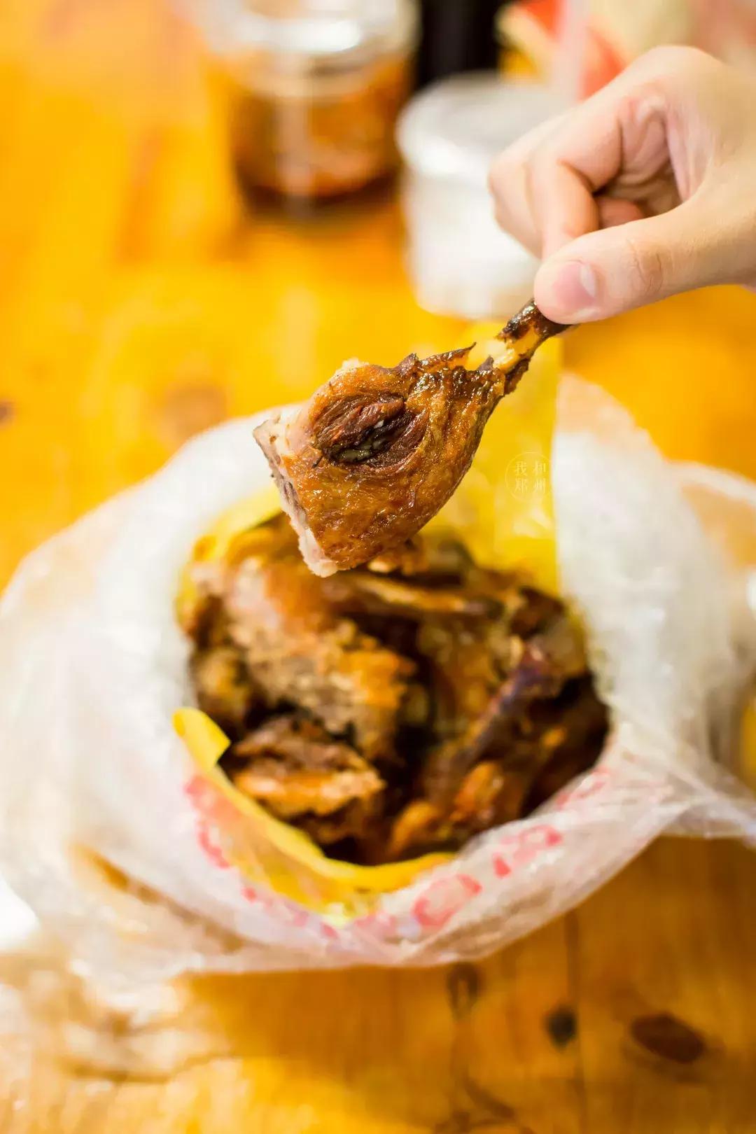 五厂美食推荐 (五厂附近美食)