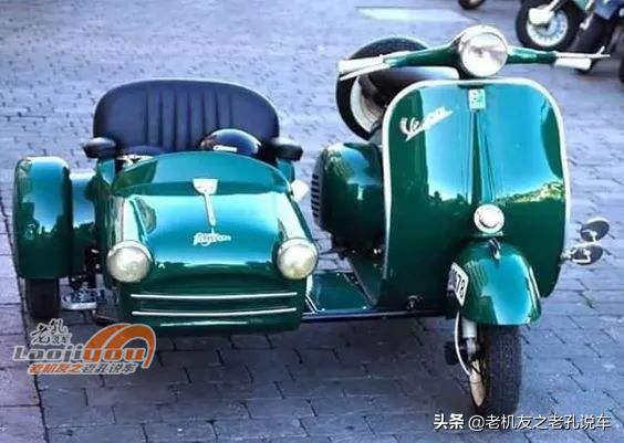 2021踏板摩托车万元内国产,10000元落地踏板车