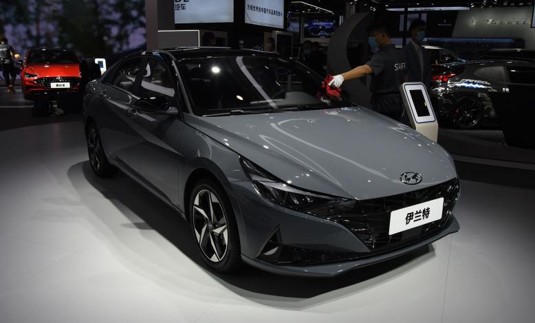 起起伏伏变化很大,起起伏伏叫什么趋势