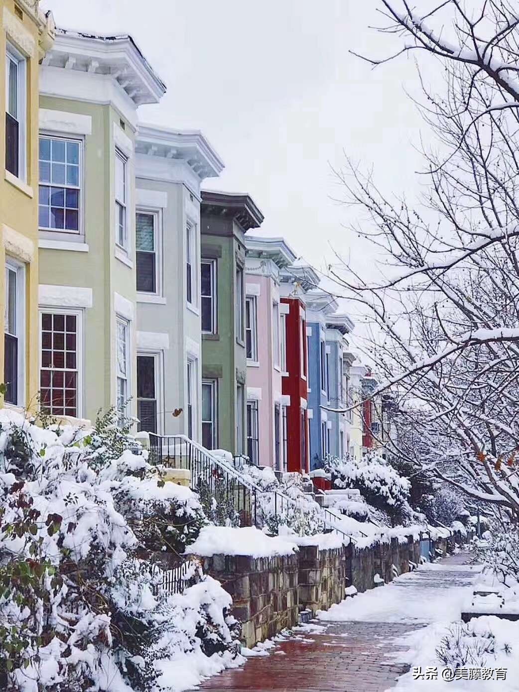 西雅图市大学有哪些,西雅图大学靠谱吗