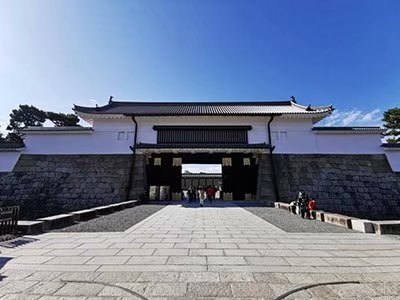 2020鏃ユ湰澶ч槳,澶ч槳浜兘濂堣壇鍏ぉ瀹夋帓