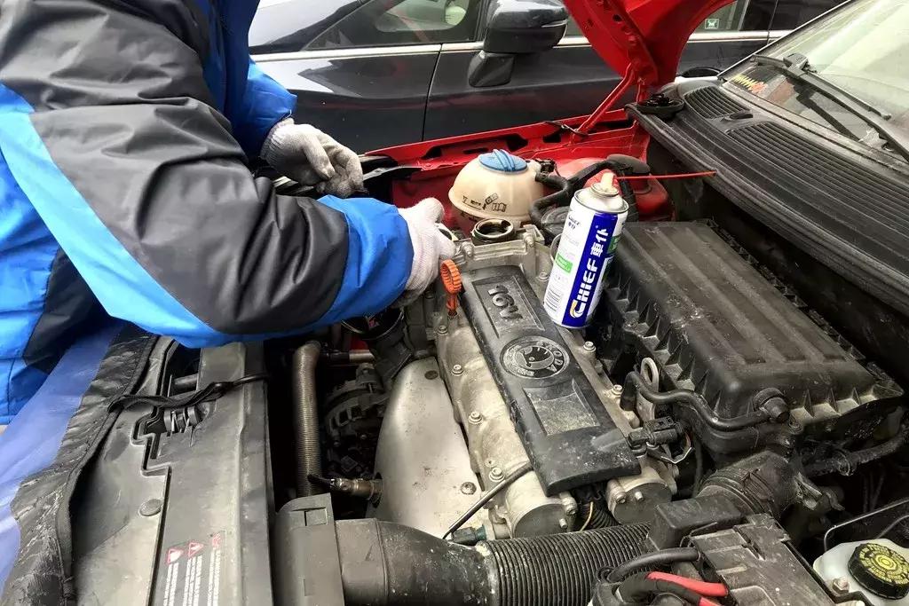 没时间去4s店,没有时间去4s店维修怎么办