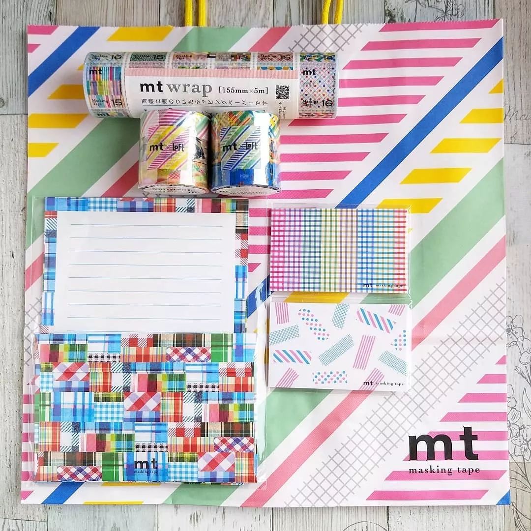 日本收藏的文具,收藏日本限定笔