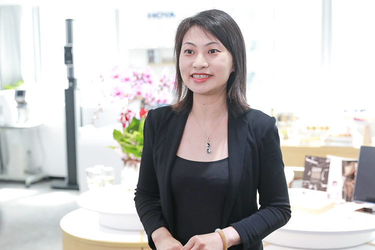 豪雅抗疲劳近视镜片需要定制吗,豪雅抗疲劳眼镜