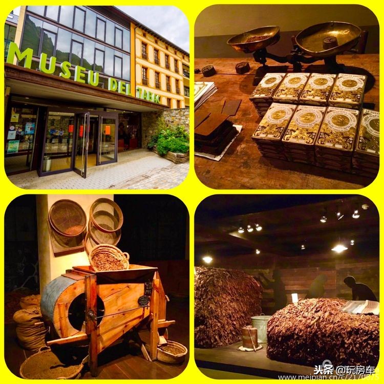 2018退休夫妇的房车亚欧之旅,古稀之年夫妇游英国