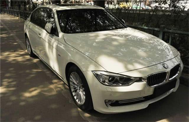 小伙租宝马过年,疫情当前无法还车,这该怎么办?