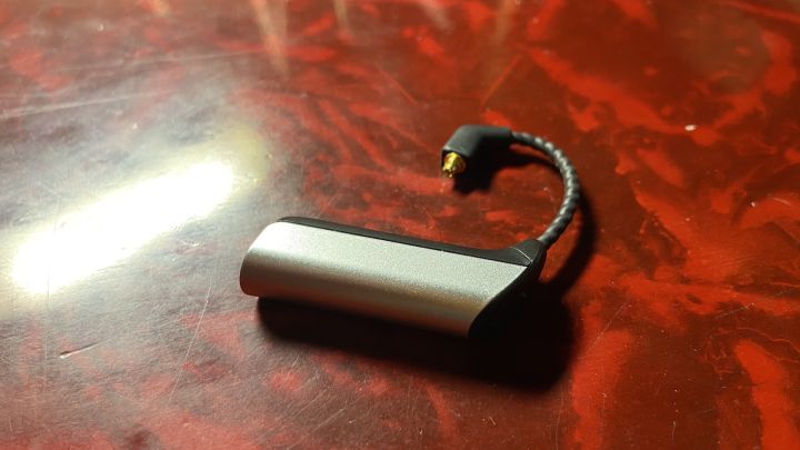 ibasso鑰虫満娴嬭瘎,ibasso璇勬祴