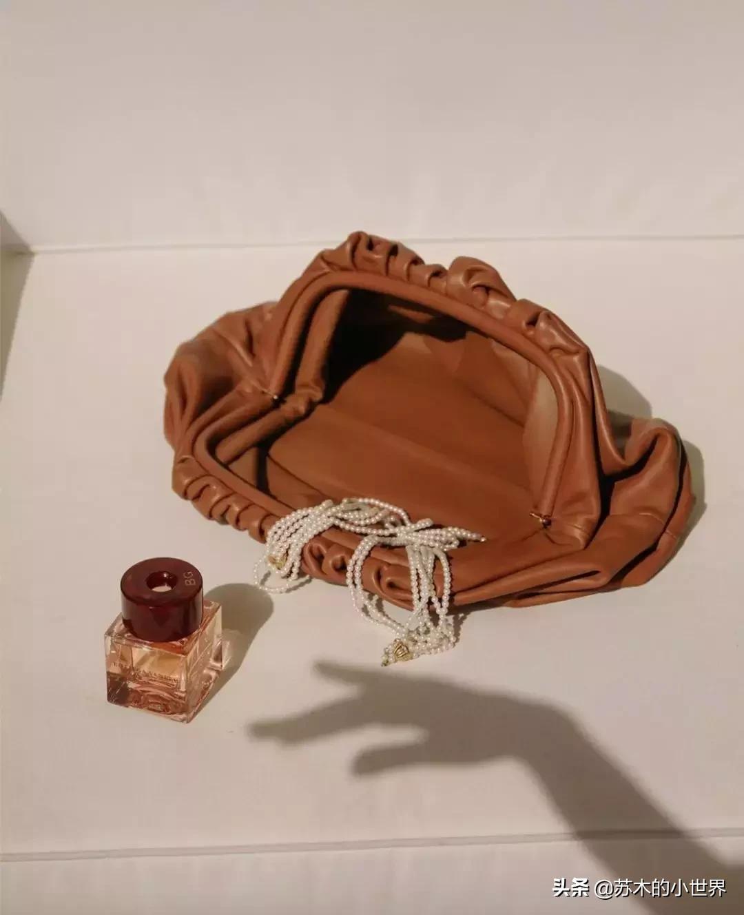 2023年最值得入手的包包,今年被评为最流行的四款包包