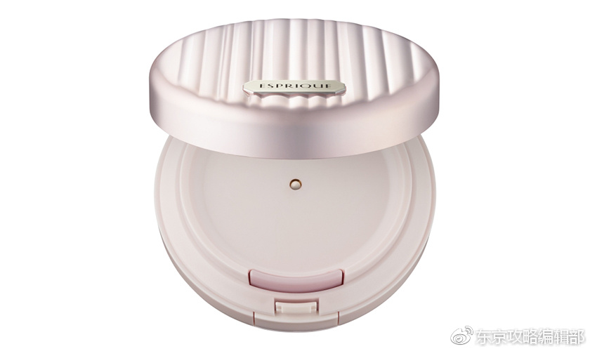 日本药妆店必买彩妆清单图片,日本2024化妆品必买清单推荐