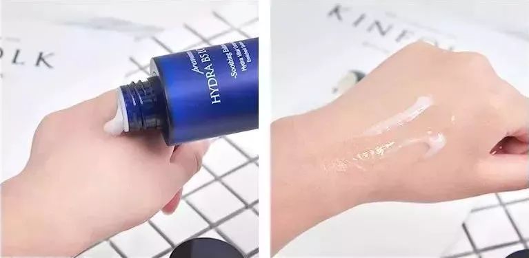 学生*党**也能买的平价水乳，居然拯救了我的烂脸！