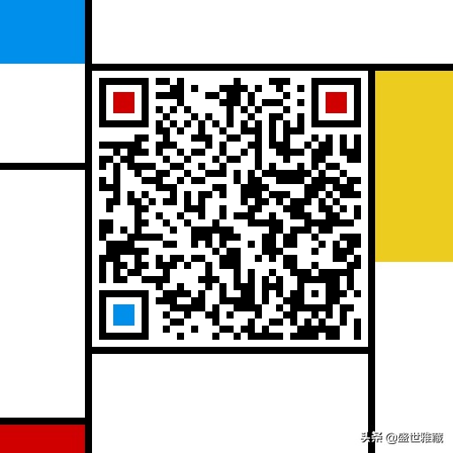 辽三彩收藏价值,辽三彩是瓷器还是陶器