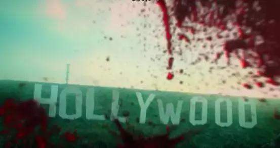 第一部有多惊喜，第二部就有多失望！