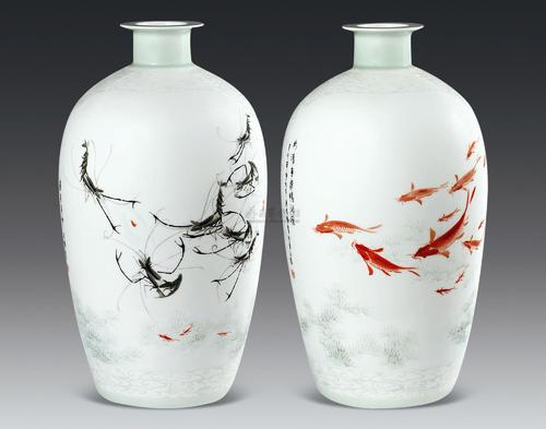 中国历史上的十大发明创造,历史上十大发明是什么