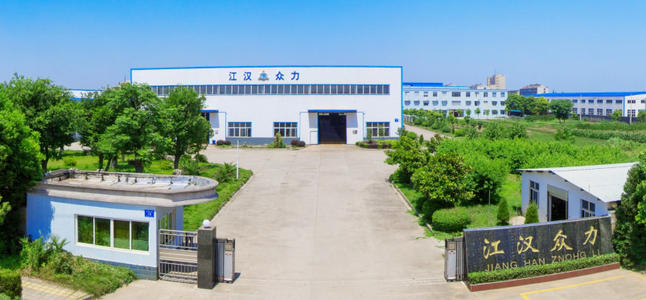 厉害！国产大飞机上有荆州制造！