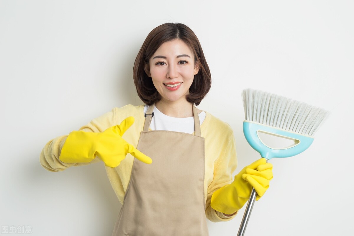 一个保姆的心酸体会,一个保姆一辈子的心酸