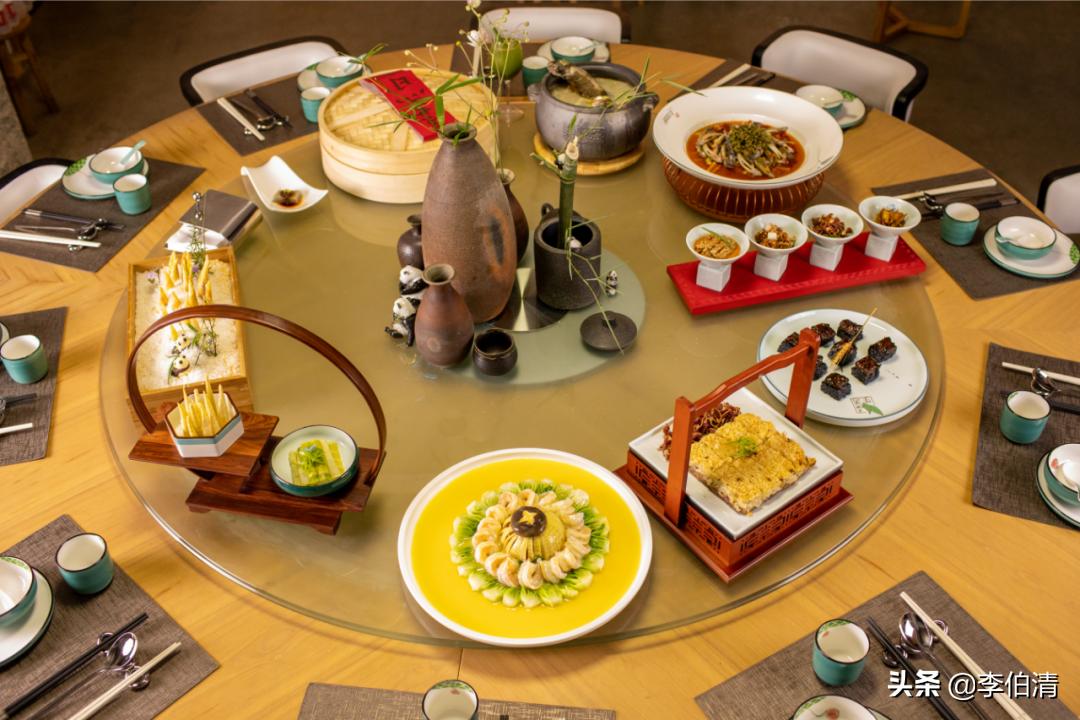 论耍，川A大军，世界第一！（内含免费耍福利）