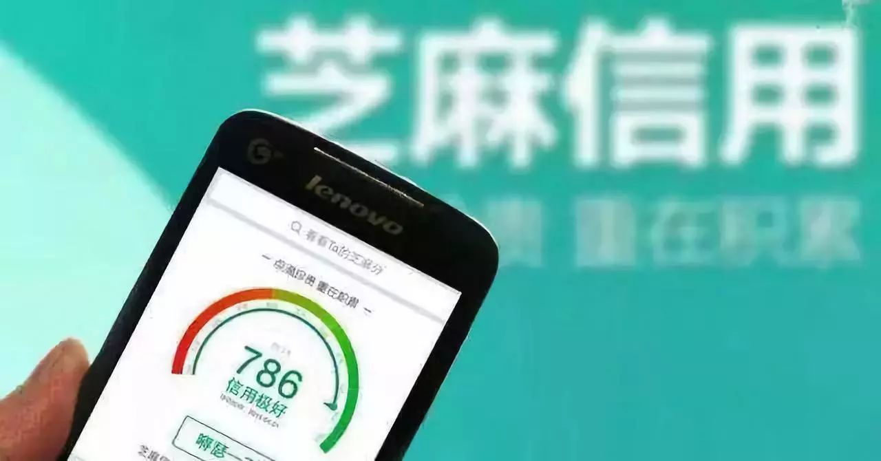 浜笢鐨勭嚎涓婄嚎涓嬩竴浣撳寲,浜笢绾夸笂鍙岀妯″紡