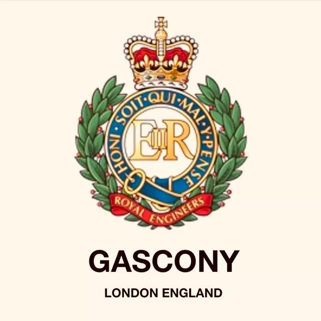 英国皇室认证雷打不动的奢侈品牌,都有哪些奢侈品牌英国皇室认证