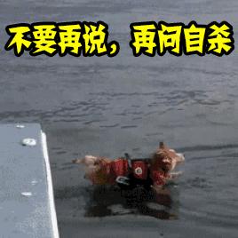 说“上海没特产”的朋友，再问绝交！