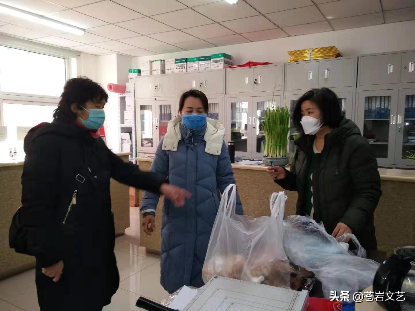 疫情防控诗句七绝,七绝防控疫情诗