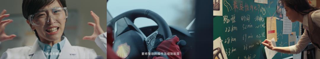 买机油京东和天猫旗舰店哪个靠谱,汽车后市场如何领先